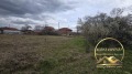 Продава ПАРЦЕЛ, област Хасково, с. Златополе • 19000 € / 37160.77 лв. • 46485139 3
