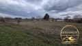Продава ПАРЦЕЛ, област Хасково, с. Златополе • 19000 € / 37160.77 лв. • 46485139 5