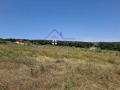 Продава  Парцел област Варна , с. Юнец , 5000 кв.м | 18521030 - изображение [8]