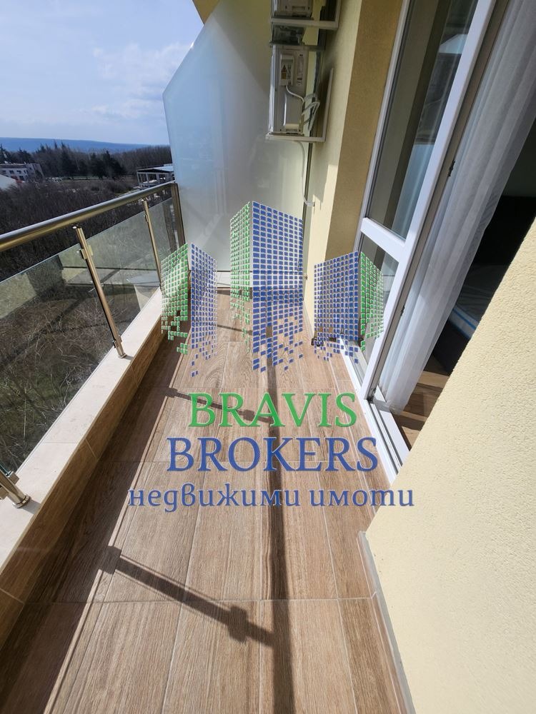 ������� 2-����� | Imot.bg � ����������� 8