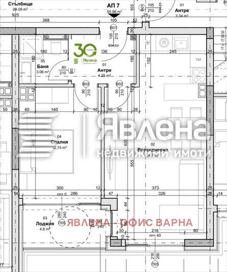 ������� 2-����� | Imot.bg � ����������� 4