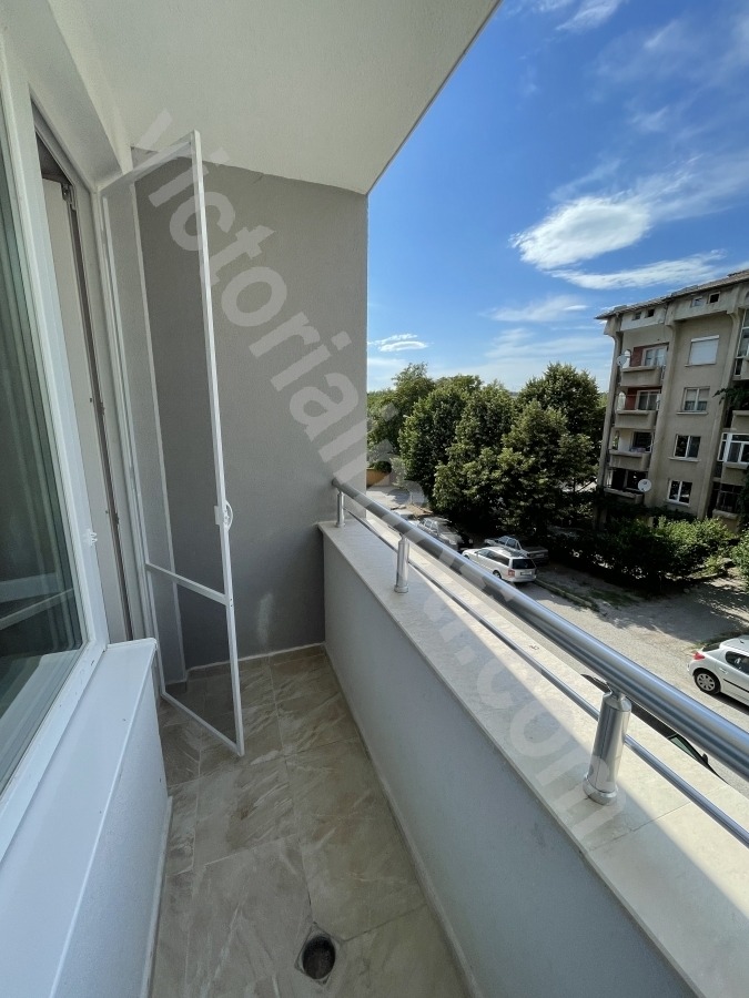 ������� 2-����� | Imot.bg � ����������� 6