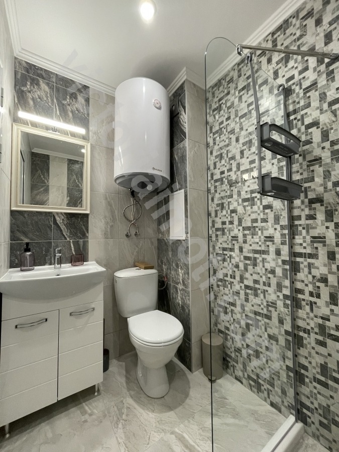 ������� 2-����� | Imot.bg � ����������� 7
