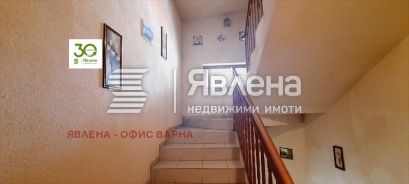 ������� 2-����� | Imot.bg � ����������� 9