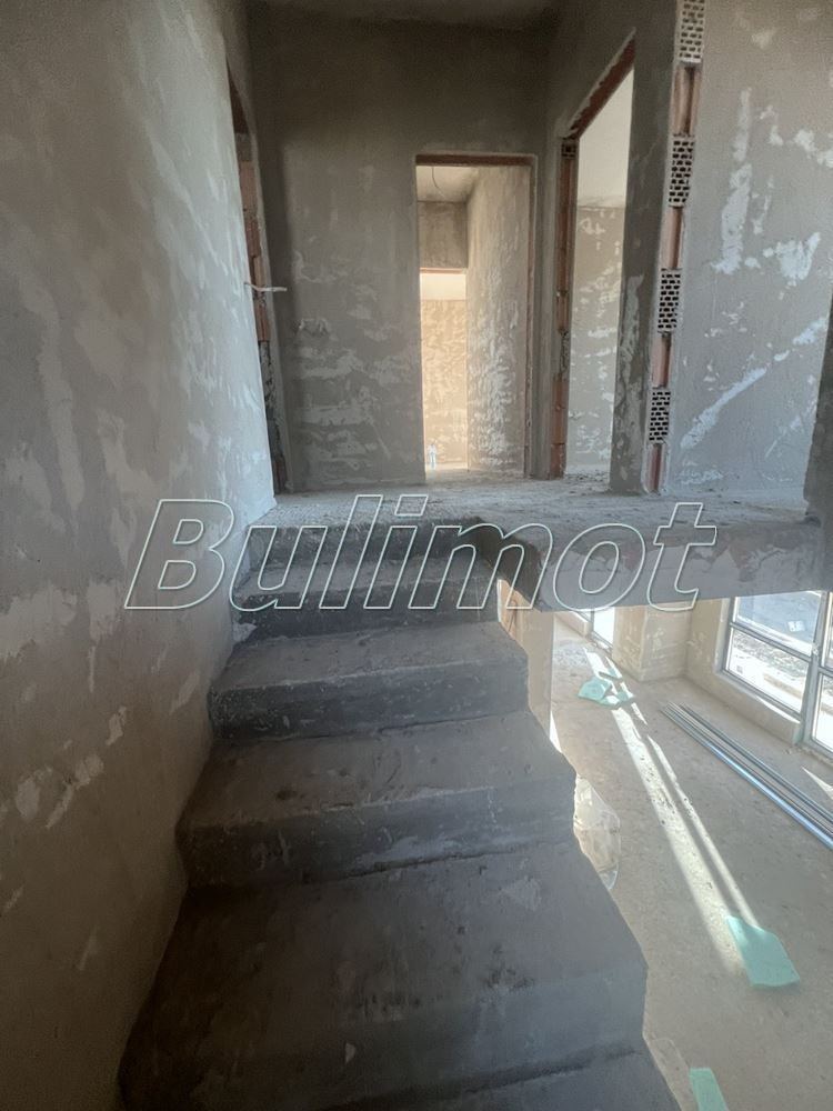 ������� ���� | Imot.bg � ����������� 6