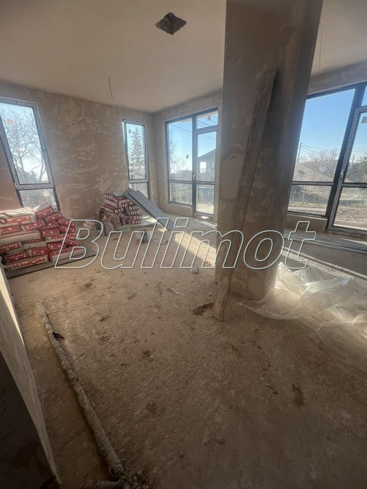 ������� ���� | Imot.bg � ����������� 2