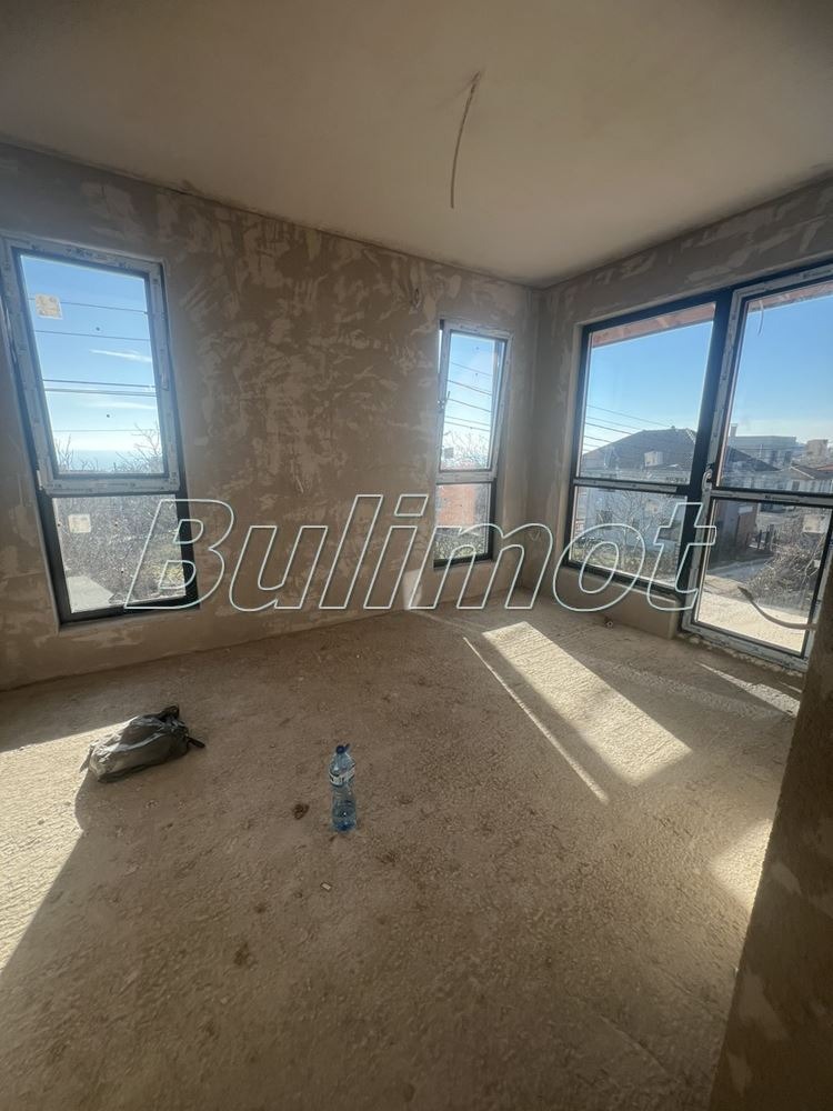 ������� ���� | Imot.bg � ����������� 3