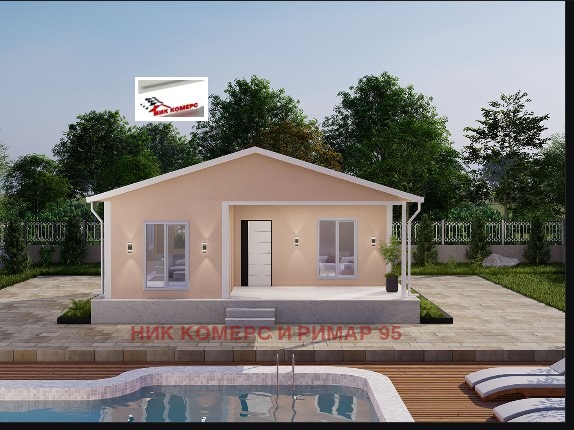 ������� ���� | Imot.bg � ����������� 8