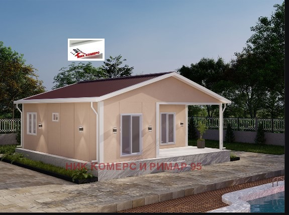 ������� ���� | Imot.bg � ����������� 6