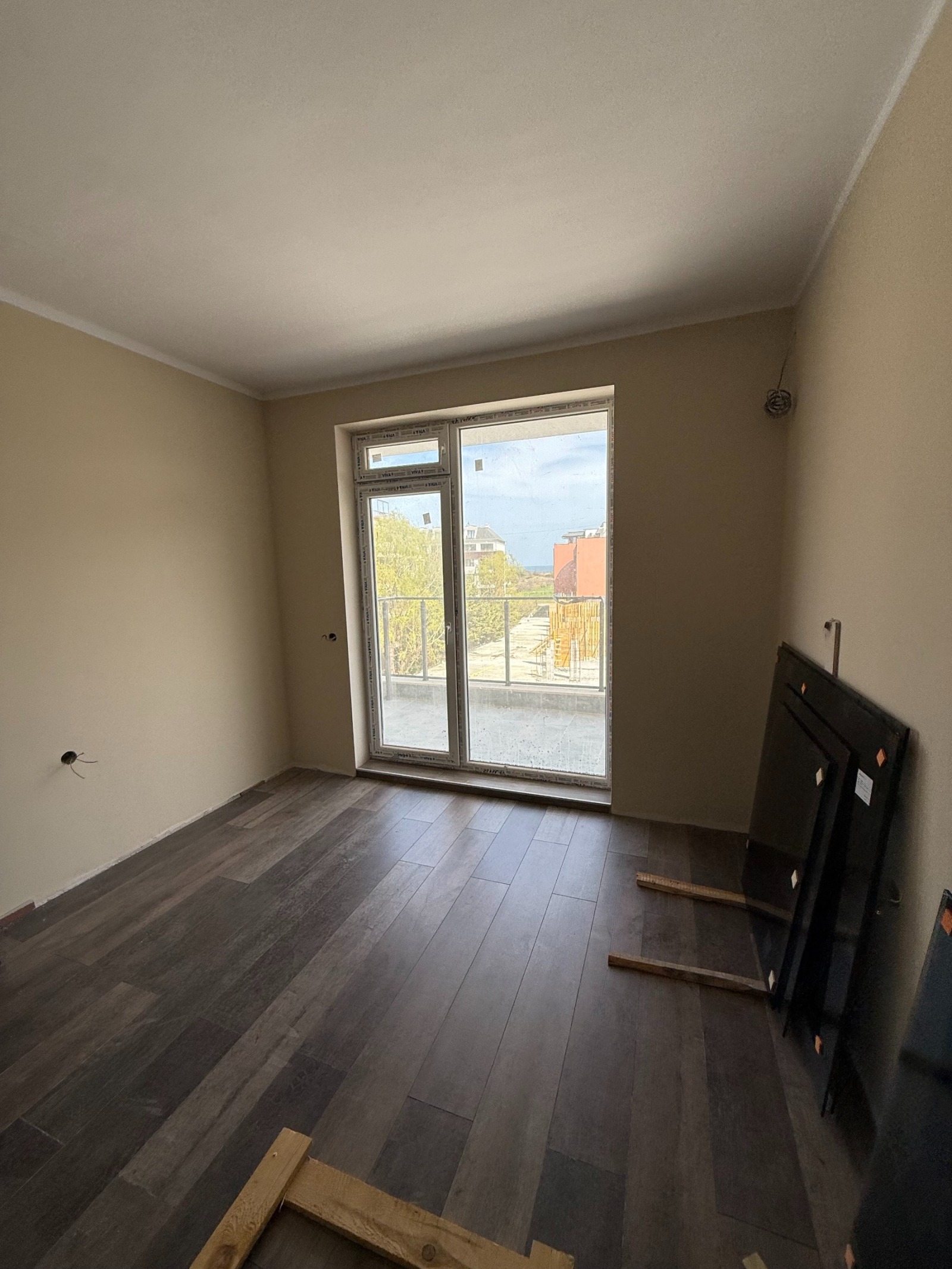 ������� 1-����� | Imot.bg � ����������� 4