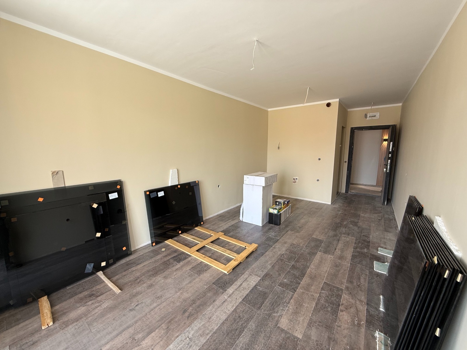 ������� 1-����� | Imot.bg � ����������� 1