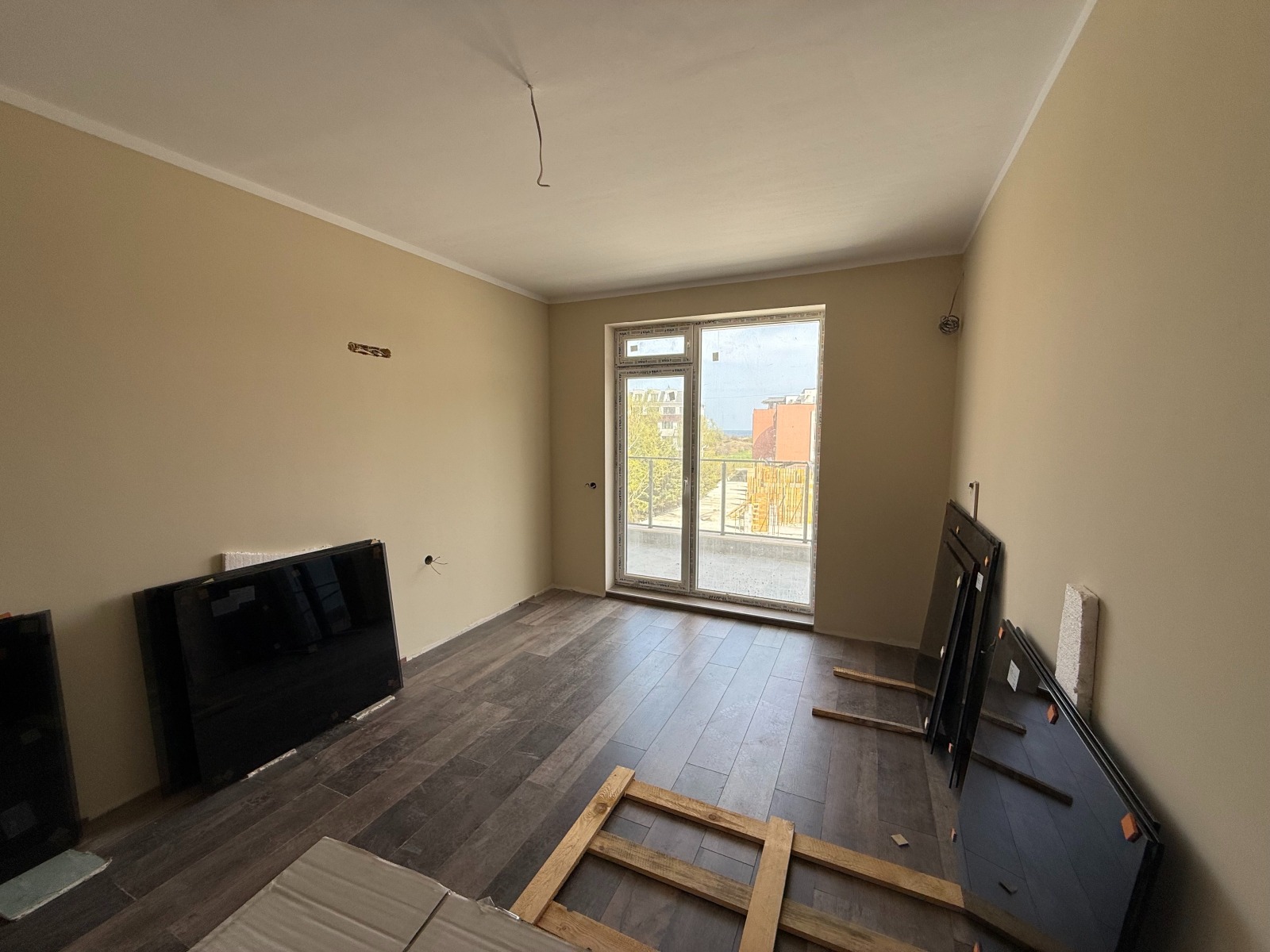 ������� 1-����� | Imot.bg � ����������� 3