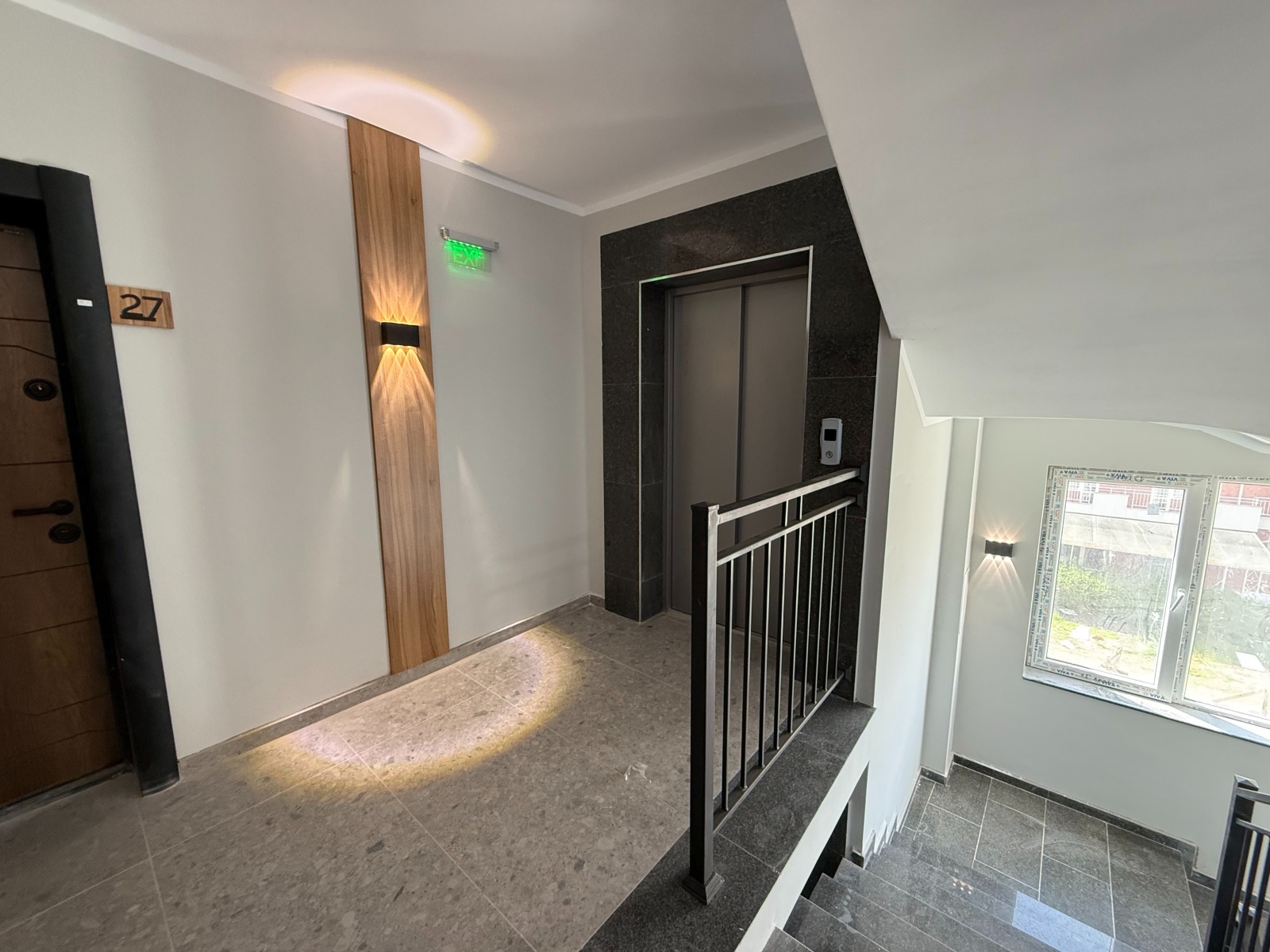 ������� 1-����� | Imot.bg � ����������� 6