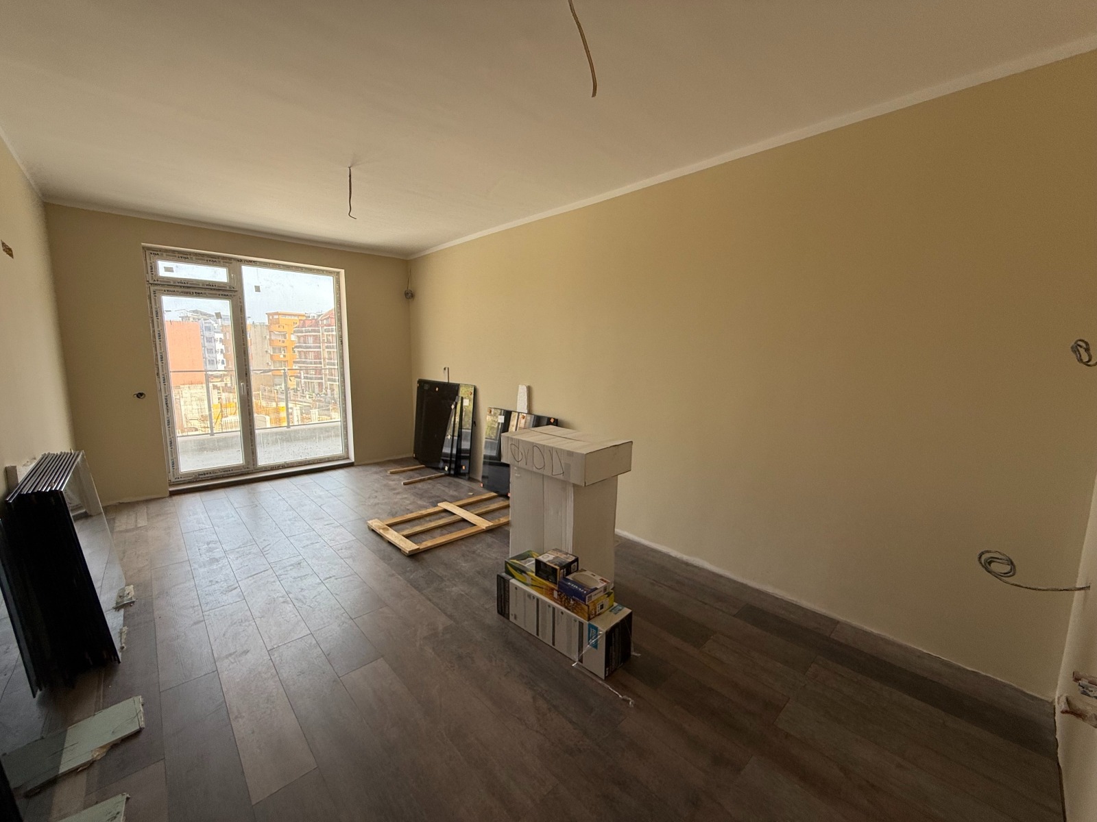 ������� 1-����� | Imot.bg � ����������� 2