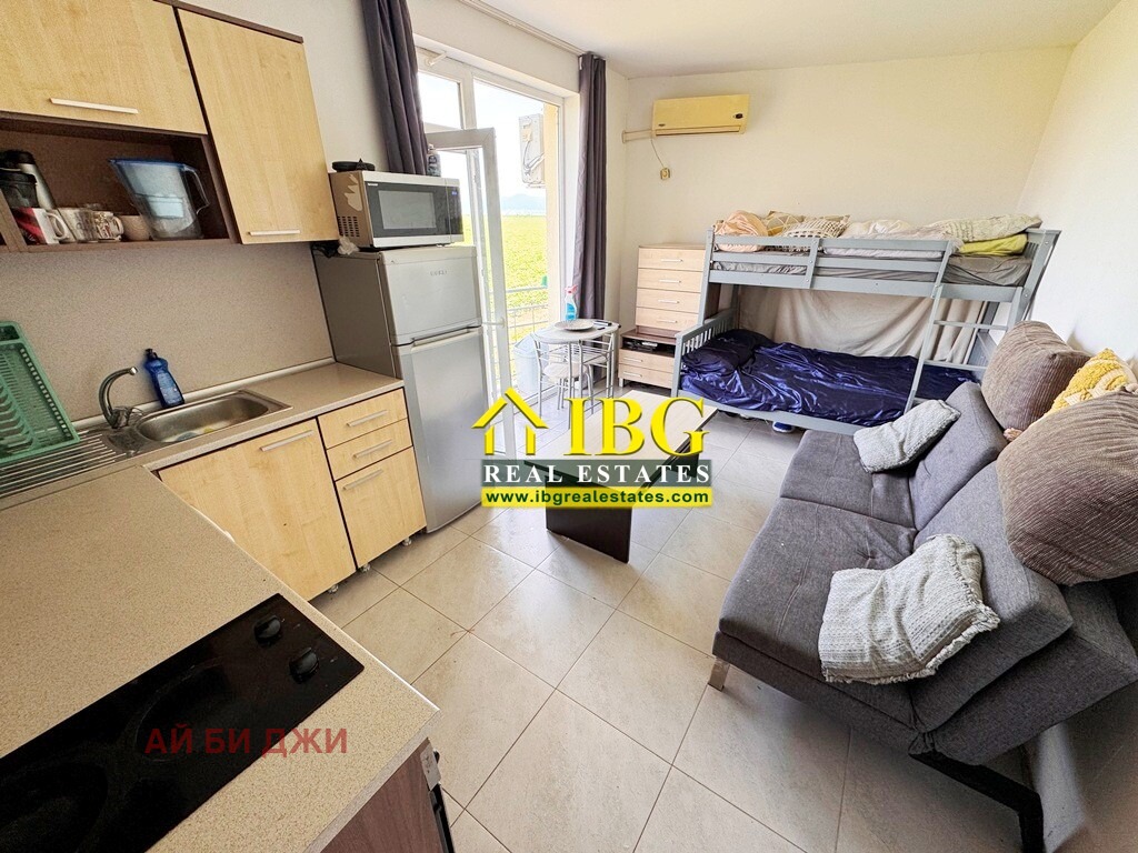 ������� 1-����� | Imot.bg � ����������� 2