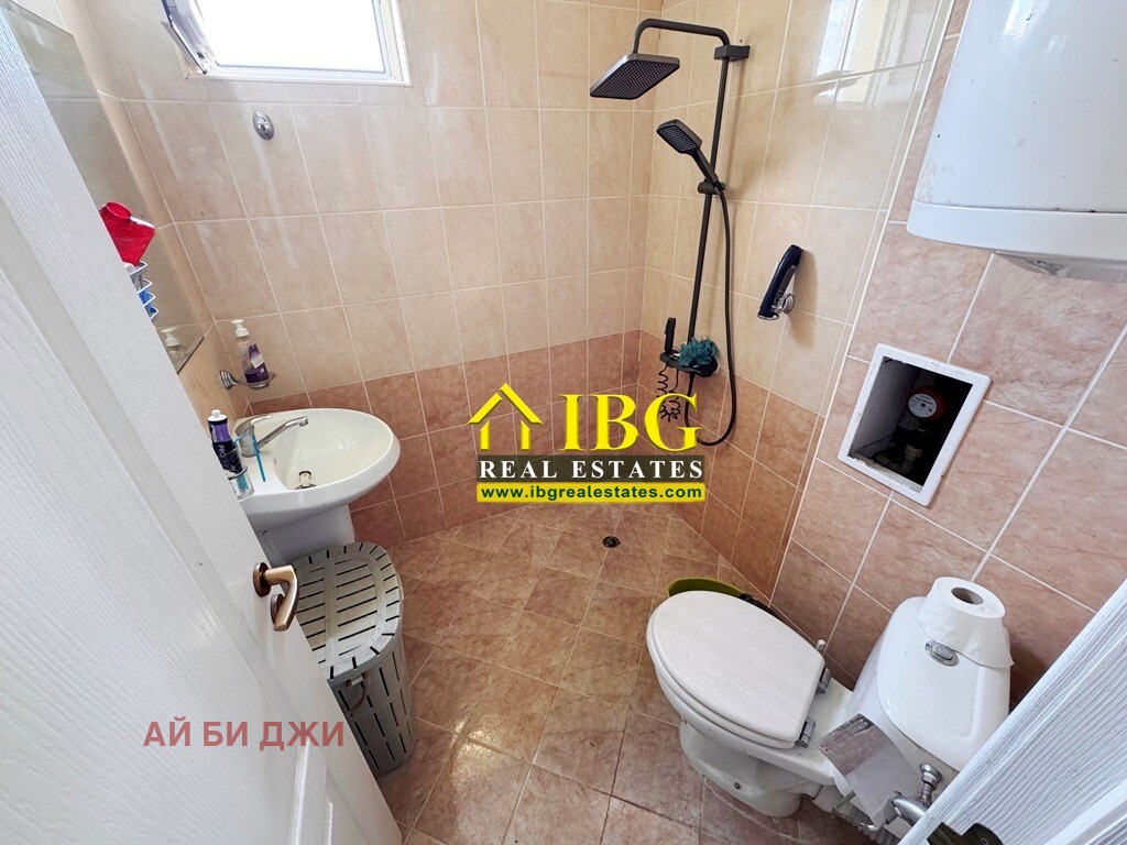 ������� 1-����� | Imot.bg � ����������� 11