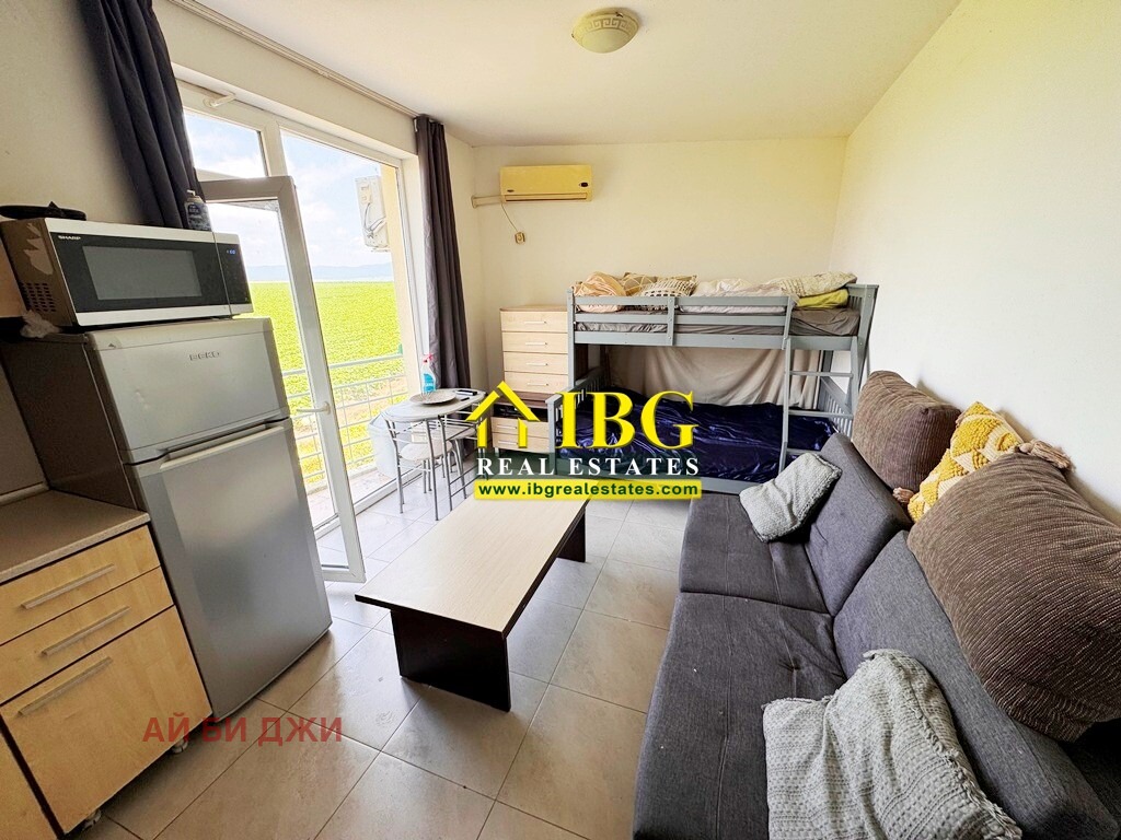 ������� 1-����� | Imot.bg � ����������� 6