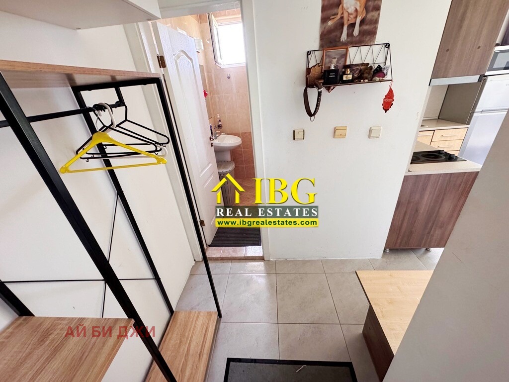 ������� 1-����� | Imot.bg � ����������� 12
