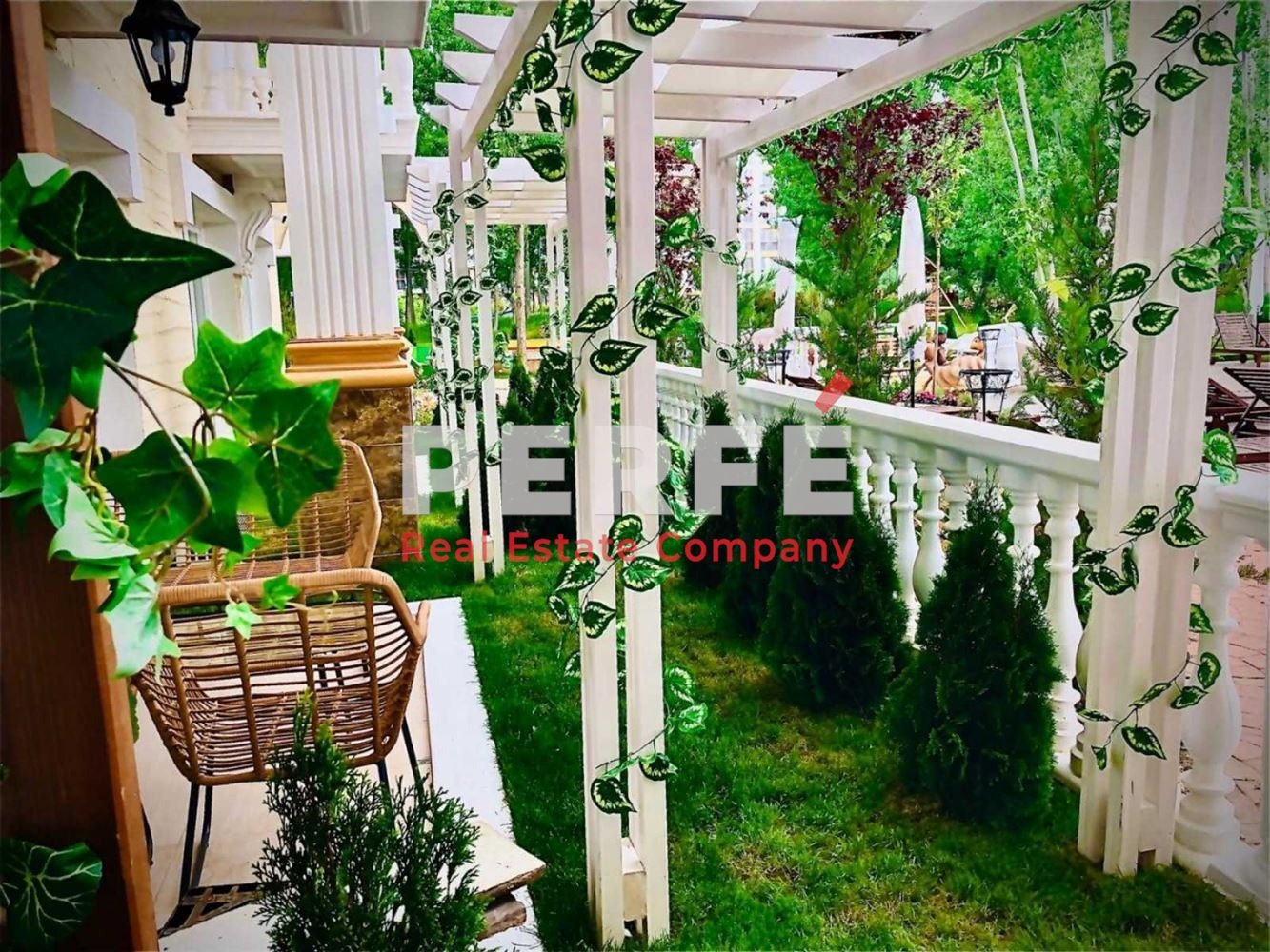 ������� 2-����� | Imot.bg � ����������� 5