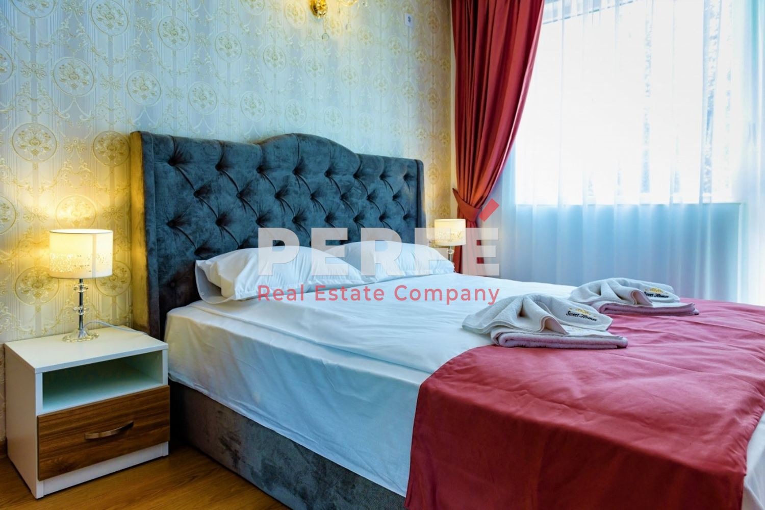 ������� 2-����� | Imot.bg � ����������� 3