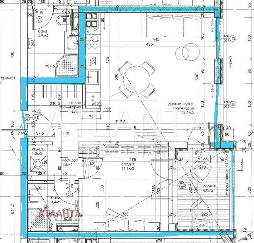 ������� 2-����� | Imot.bg � ����������� 2