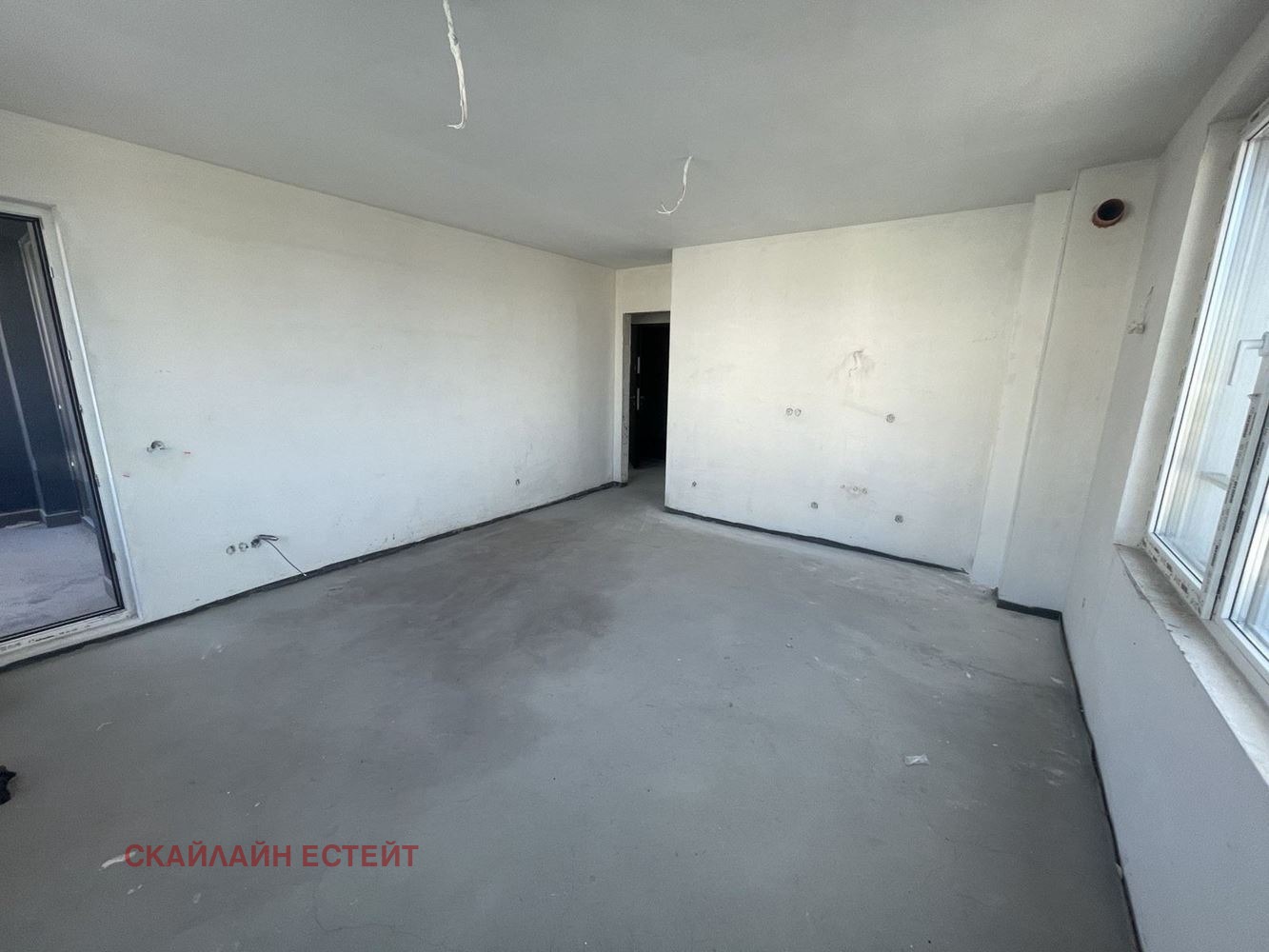 ������� 2-����� | Imot.bg � ����������� 3