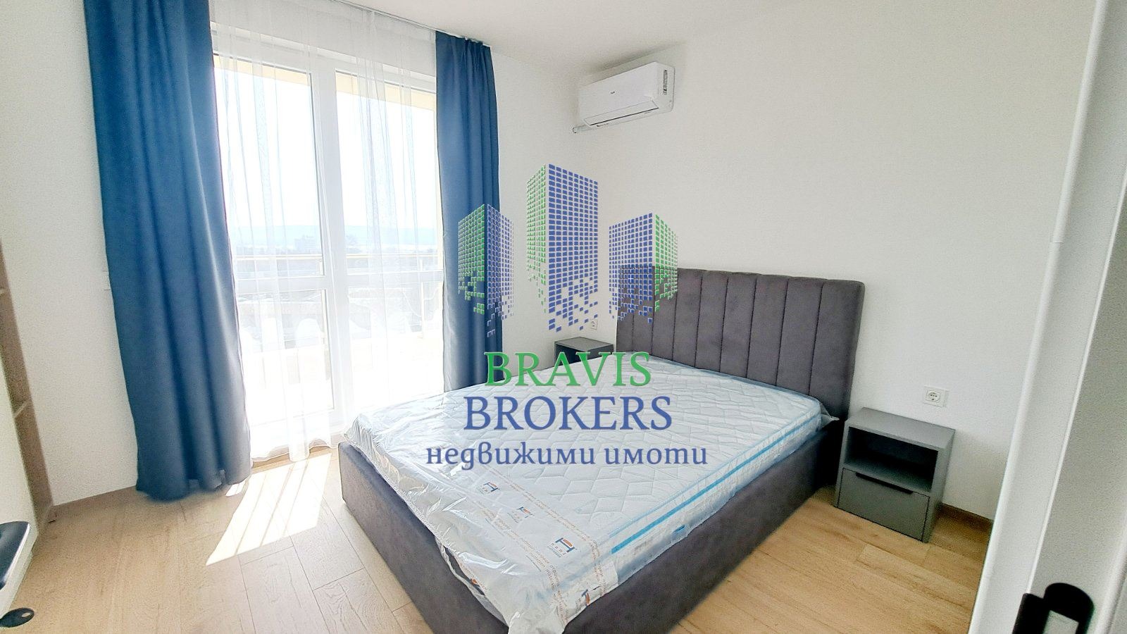 ������� 2-����� | Imot.bg � ����������� 6