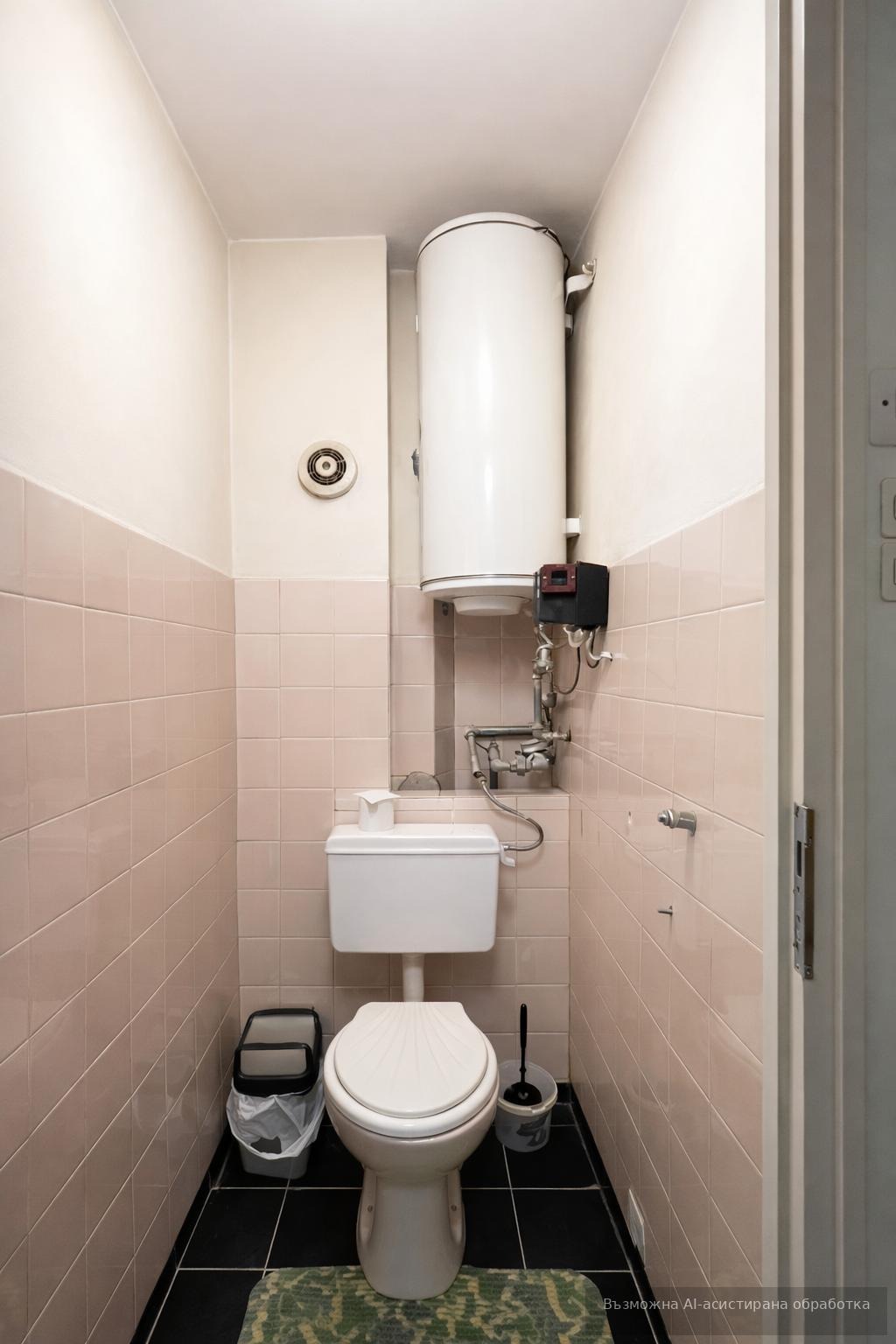 ������� 2-����� | Imot.bg � ����������� 5