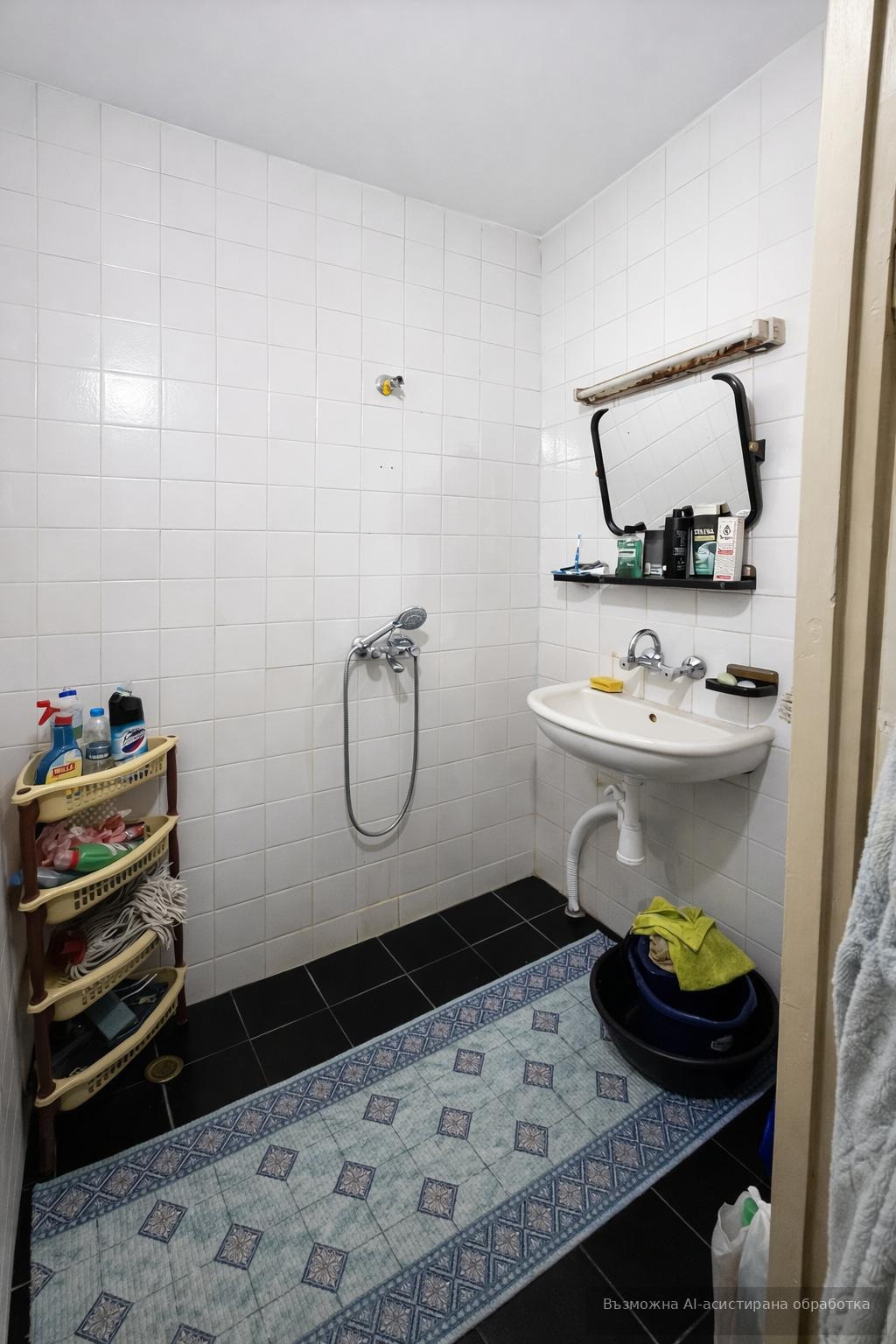 ������� 2-����� | Imot.bg � ����������� 6