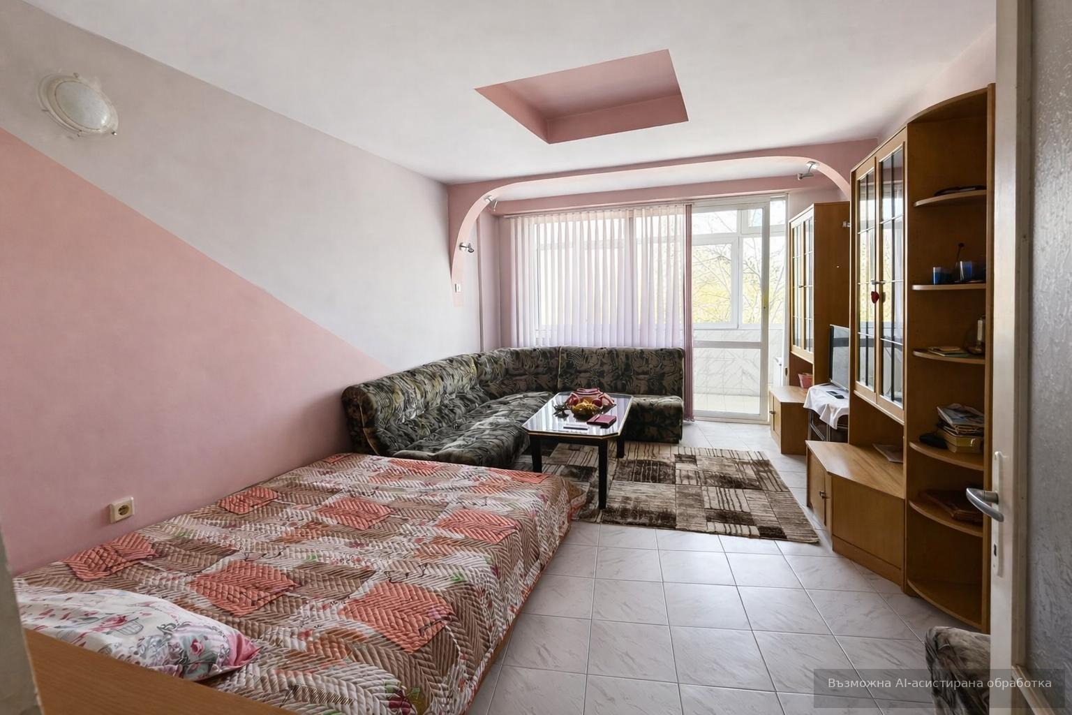 ������� 2-����� | Imot.bg � ����������� 1