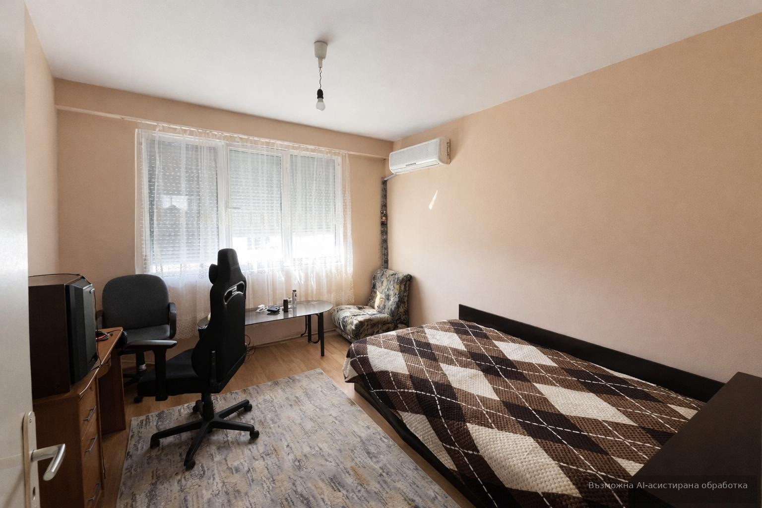 ������� 2-����� | Imot.bg � ����������� 4