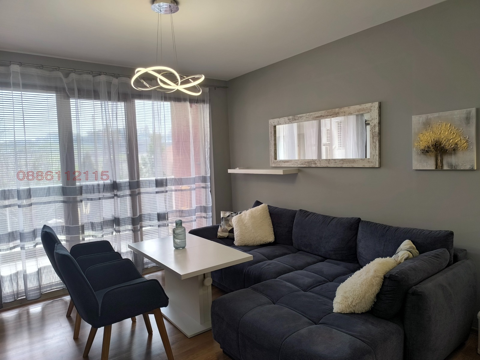 ������� 2-����� | Imot.bg � ����������� 1