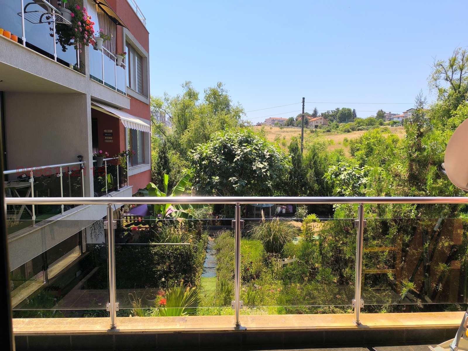 ������� 2-����� | Imot.bg � ����������� 5