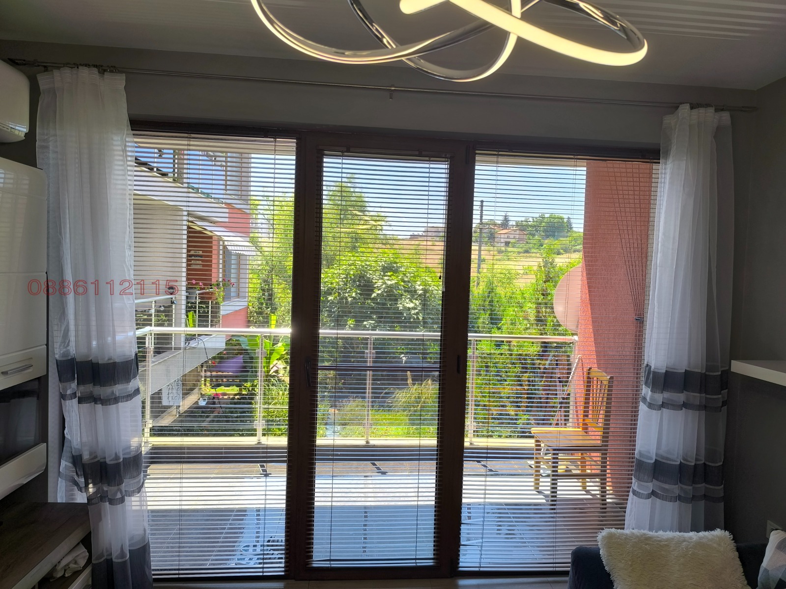������� 2-����� | Imot.bg � ����������� 4