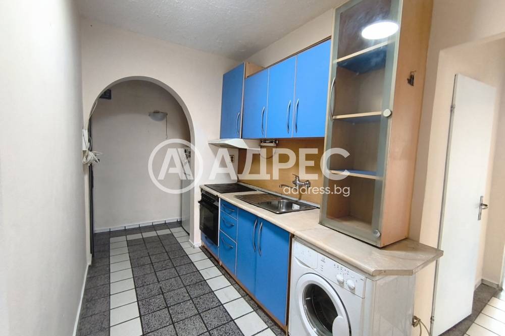 ������� 2-����� | Imot.bg � ����������� 2