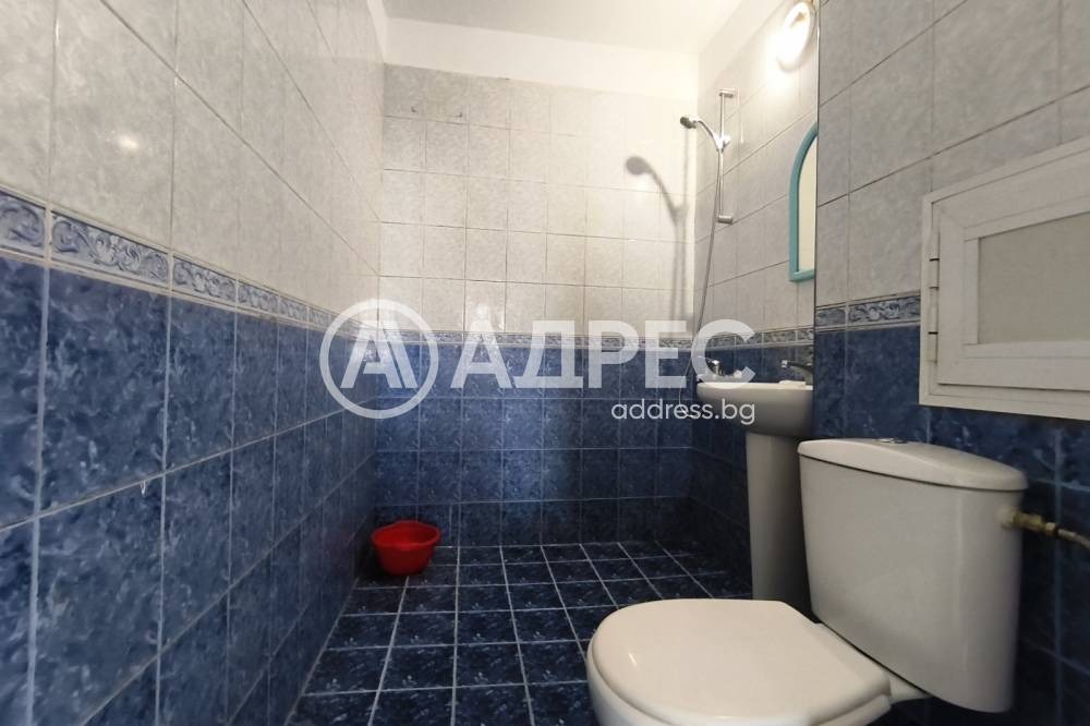 ������� 2-����� | Imot.bg � ����������� 8