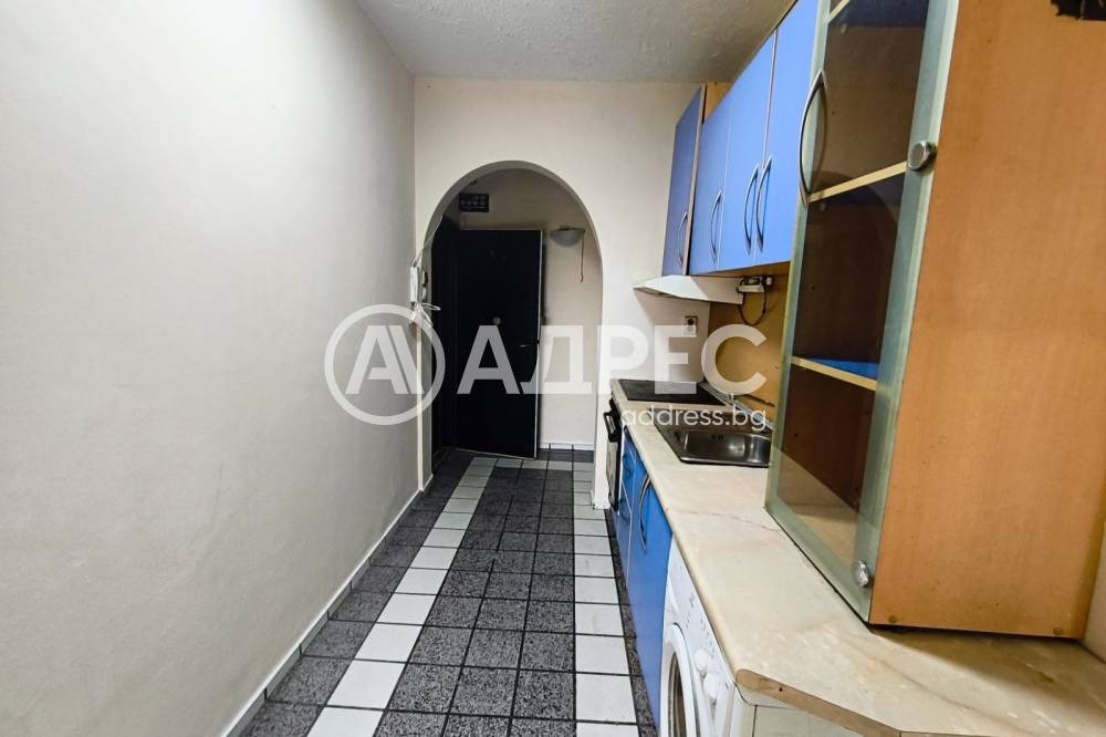 ������� 2-����� | Imot.bg � ����������� 7