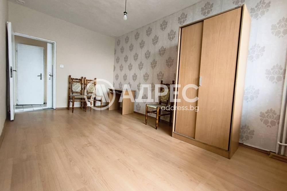 ������� 2-����� | Imot.bg � ����������� 6