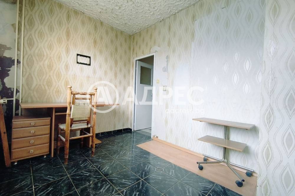 ������� 2-����� | Imot.bg � ����������� 9