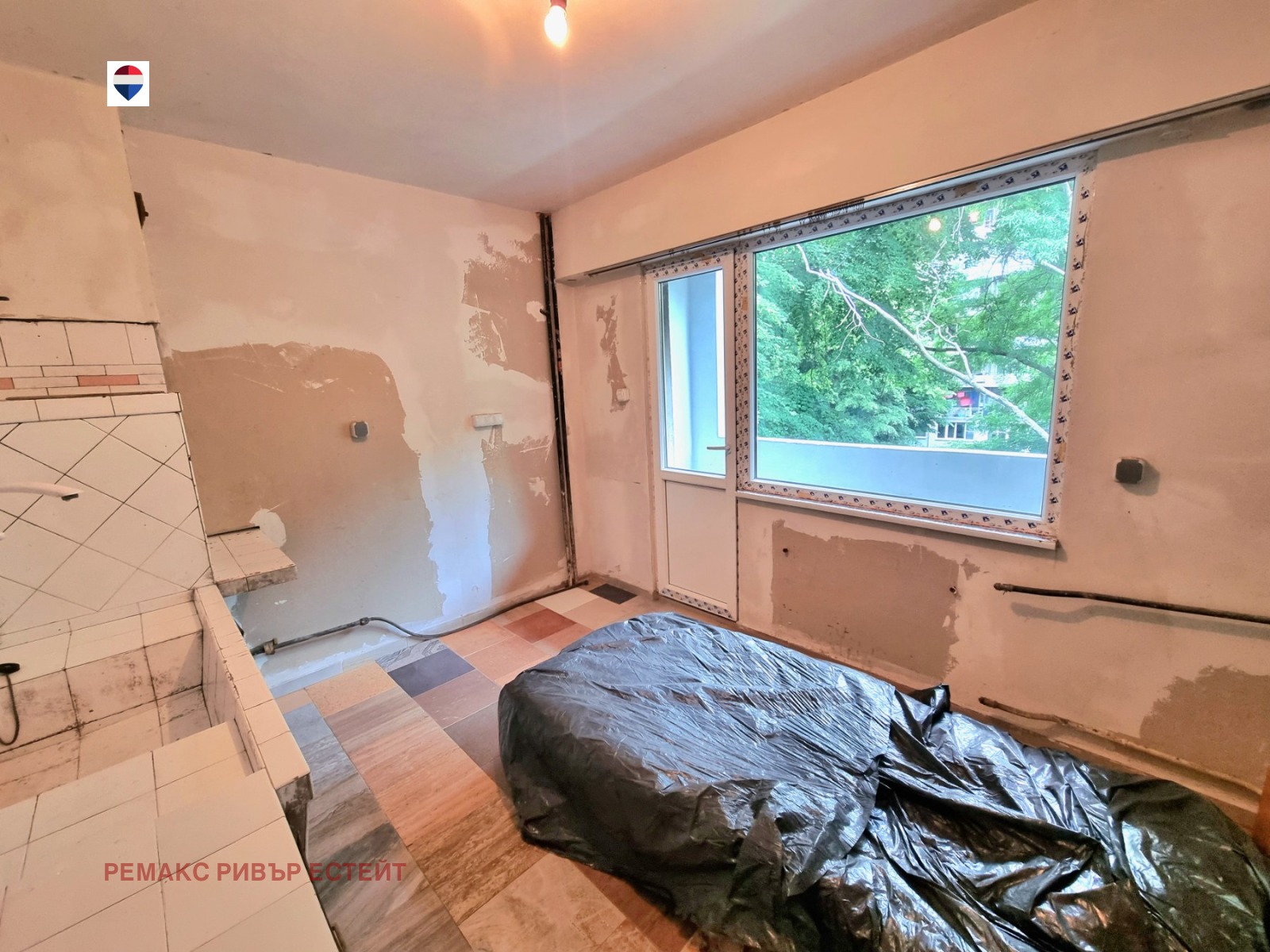 ������� 3-����� | Imot.bg � ����������� 12