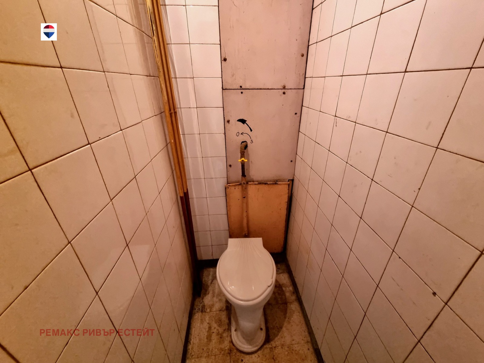 ������� 3-����� | Imot.bg � ����������� 15