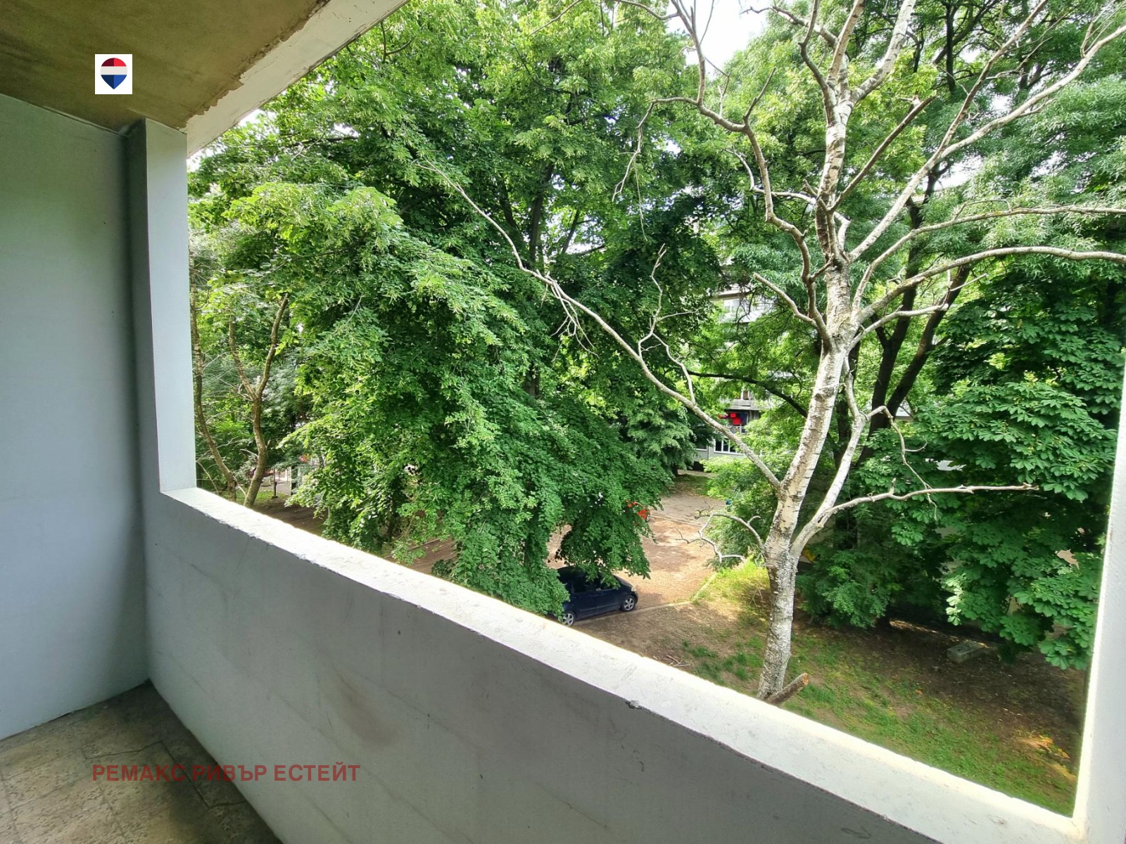 ������� 3-����� | Imot.bg � ����������� 14