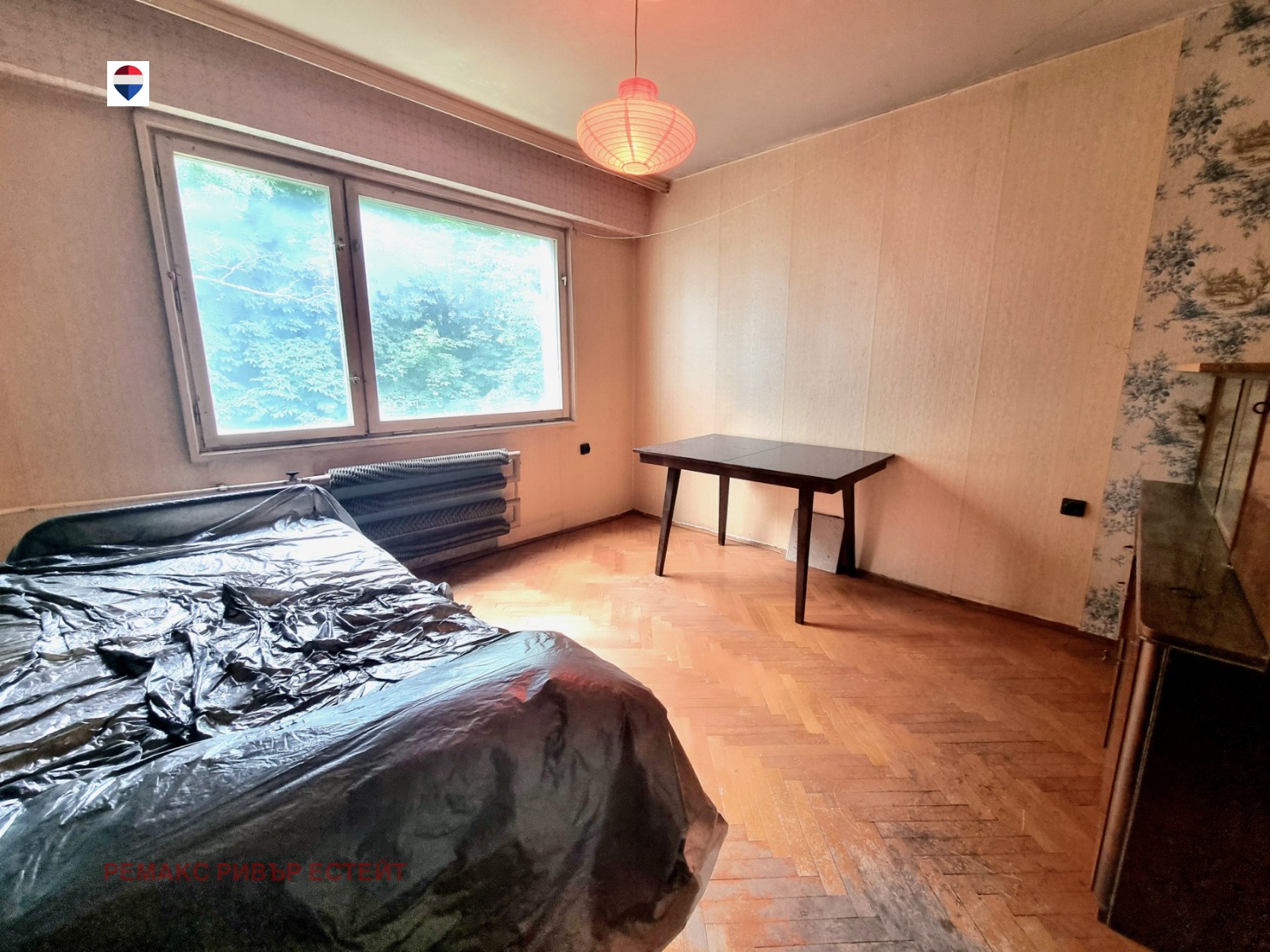 ������� 3-����� | Imot.bg � ����������� 11