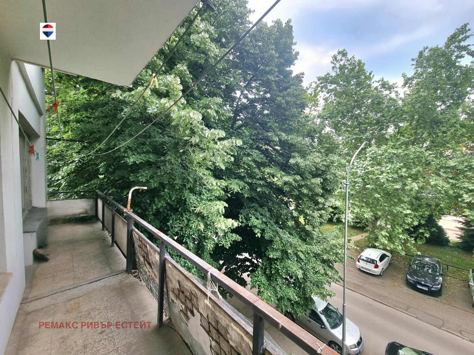 ������� 3-����� | Imot.bg � ����������� 5