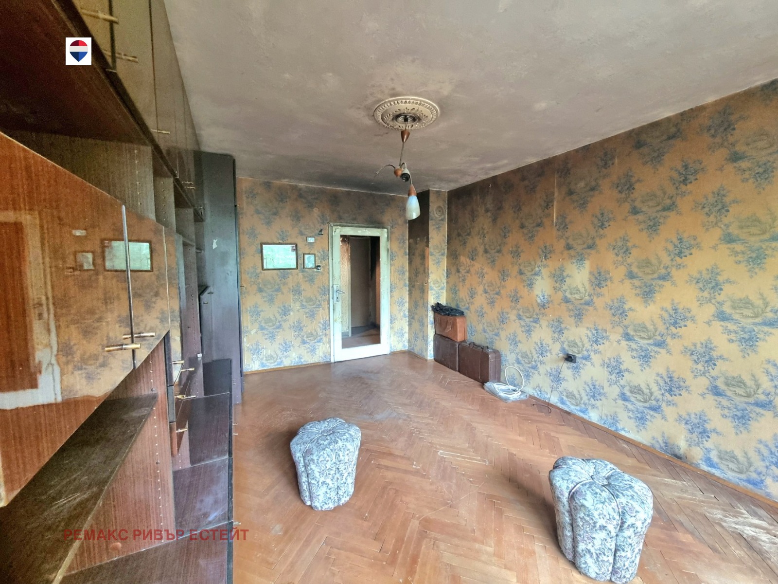 ������� 3-����� | Imot.bg � ����������� 4
