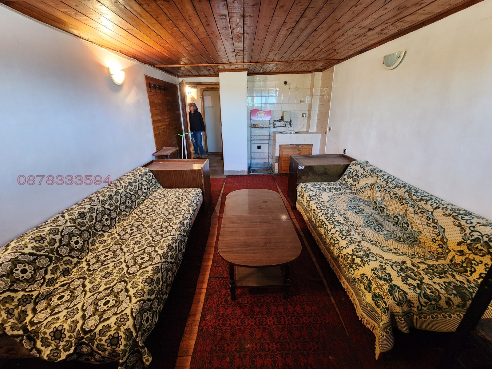 ������� 3-����� | Imot.bg � ����������� 16