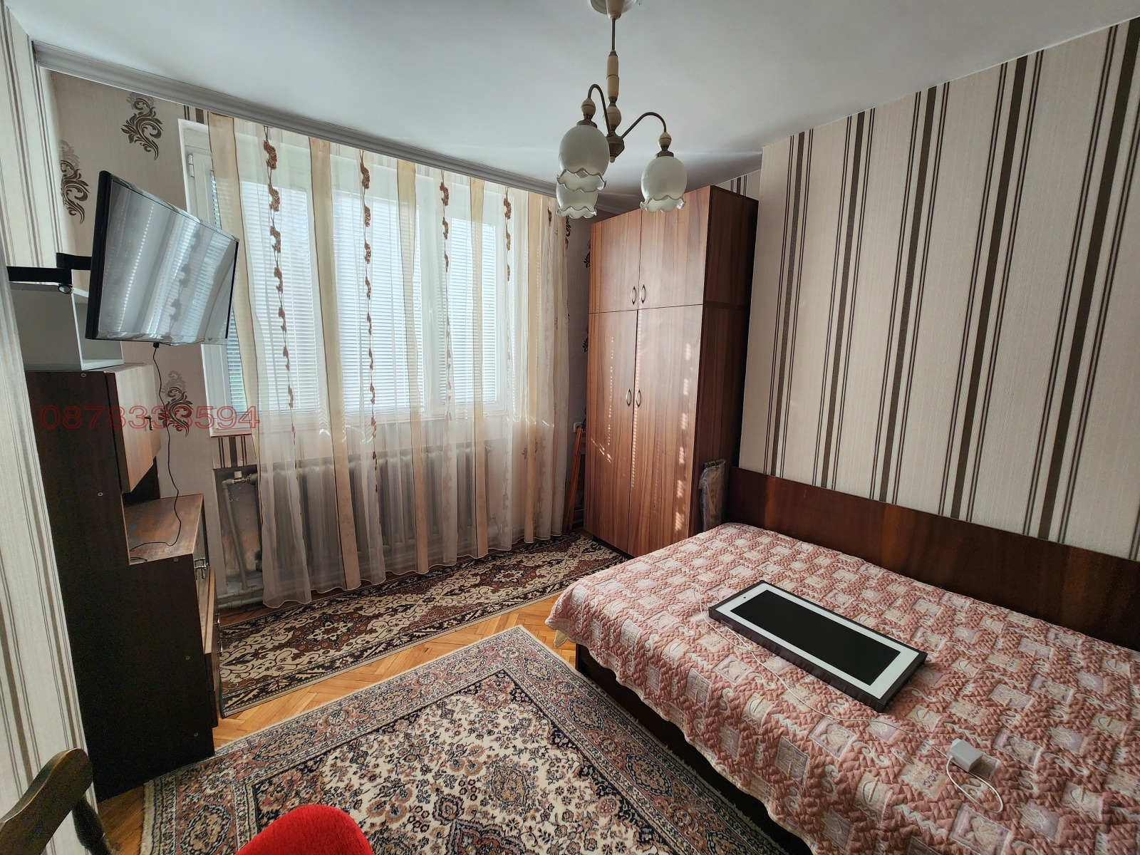 ������� 3-����� | Imot.bg � ����������� 8