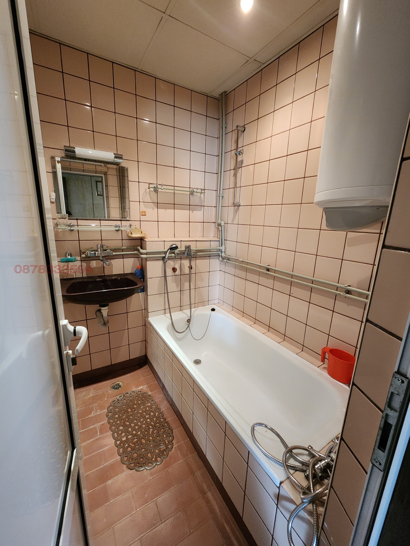 ������� 3-����� | Imot.bg � ����������� 10