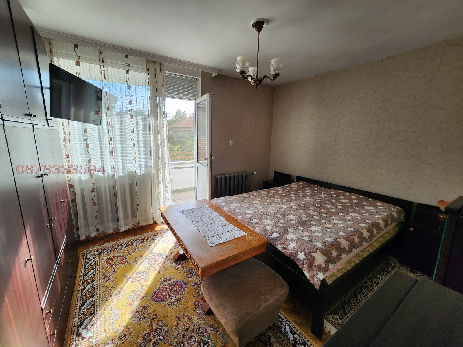 ������� 3-����� | Imot.bg � ����������� 6