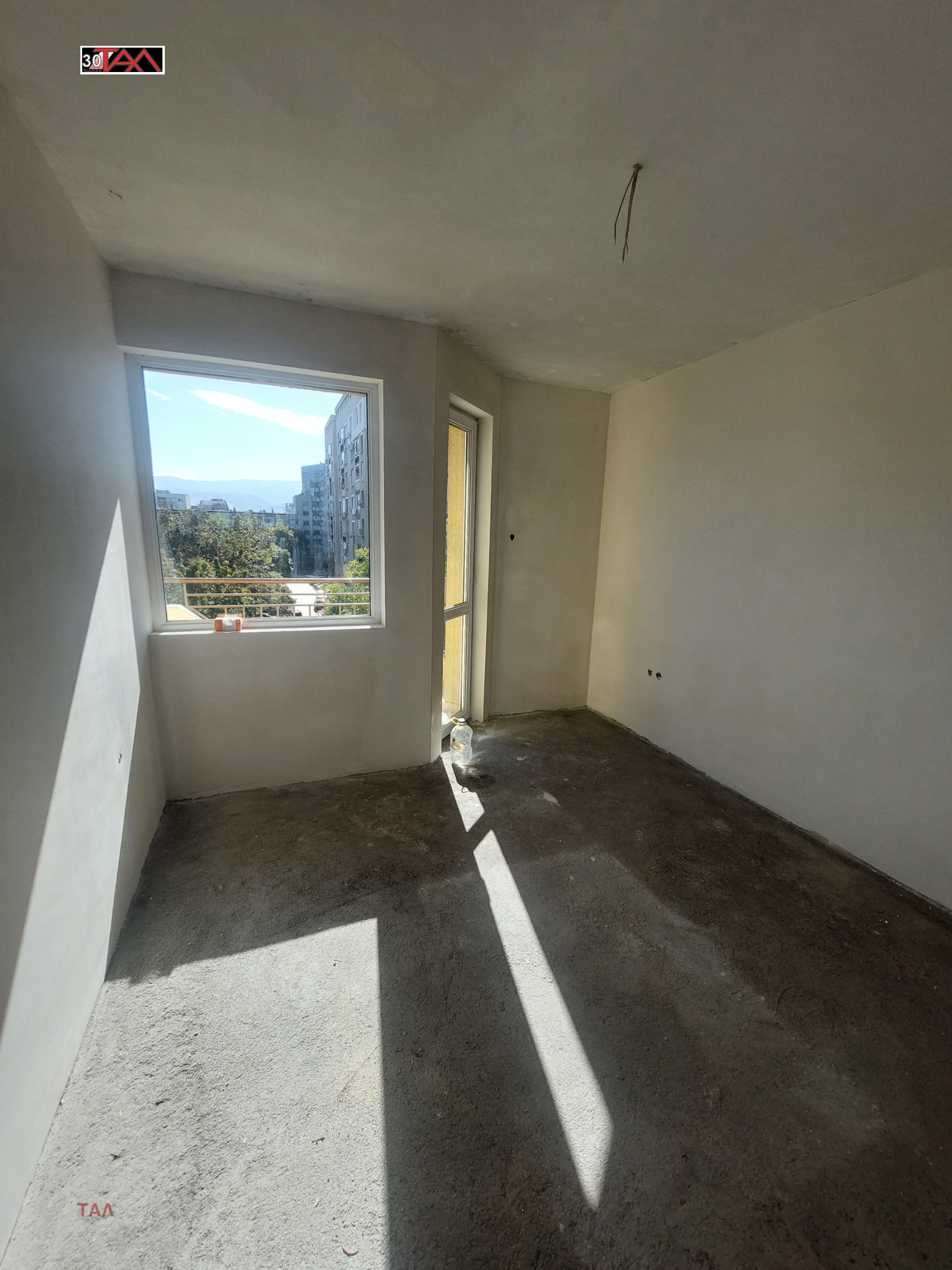 ������� 3-����� | Imot.bg � ����������� 12